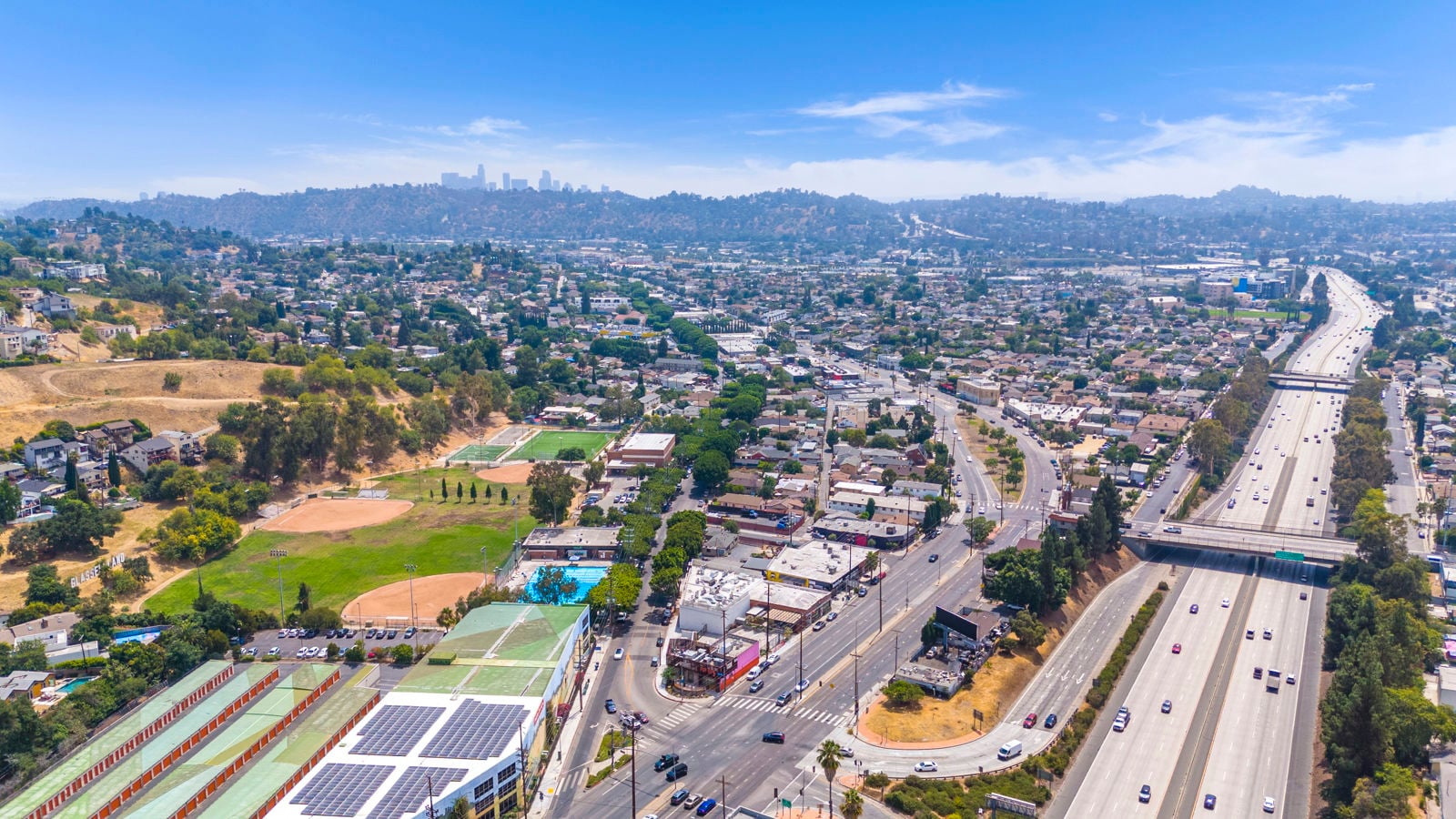 DJI_20250804141910_0004_D