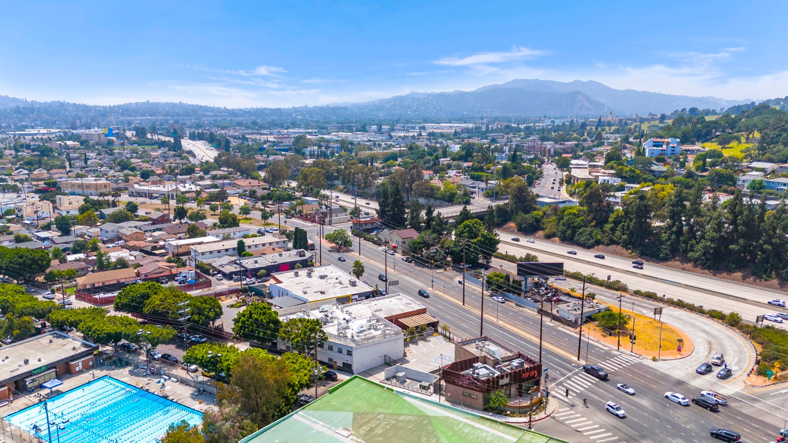 DJI_20250804142420_0018_D