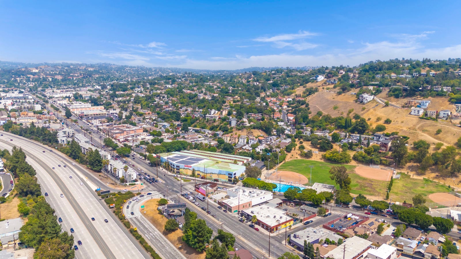 DJI_20250804142227_0012_D