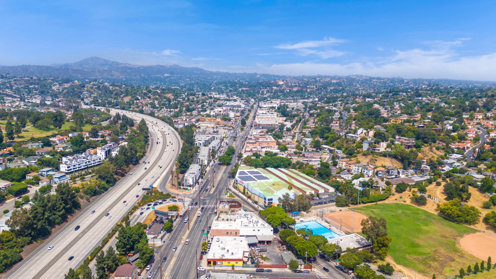 DJI_20250804142153_0011_D