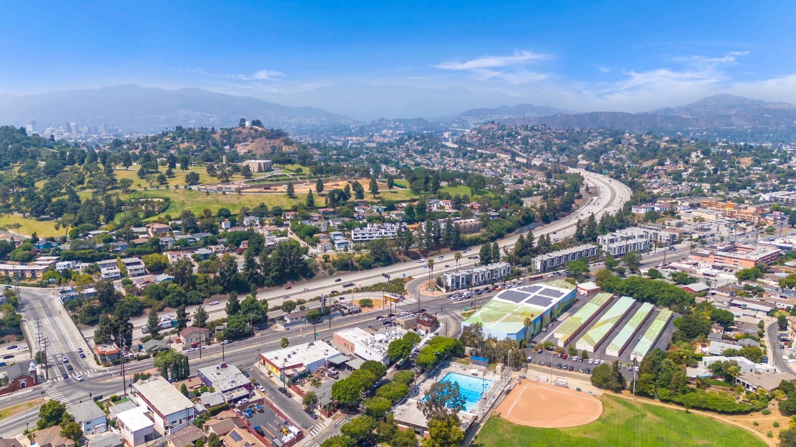 DJI_20250804142107_0009_D