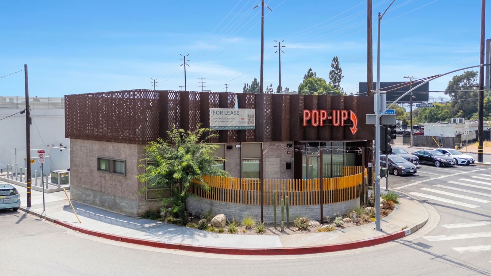 DJI_20250804143123_0034_D