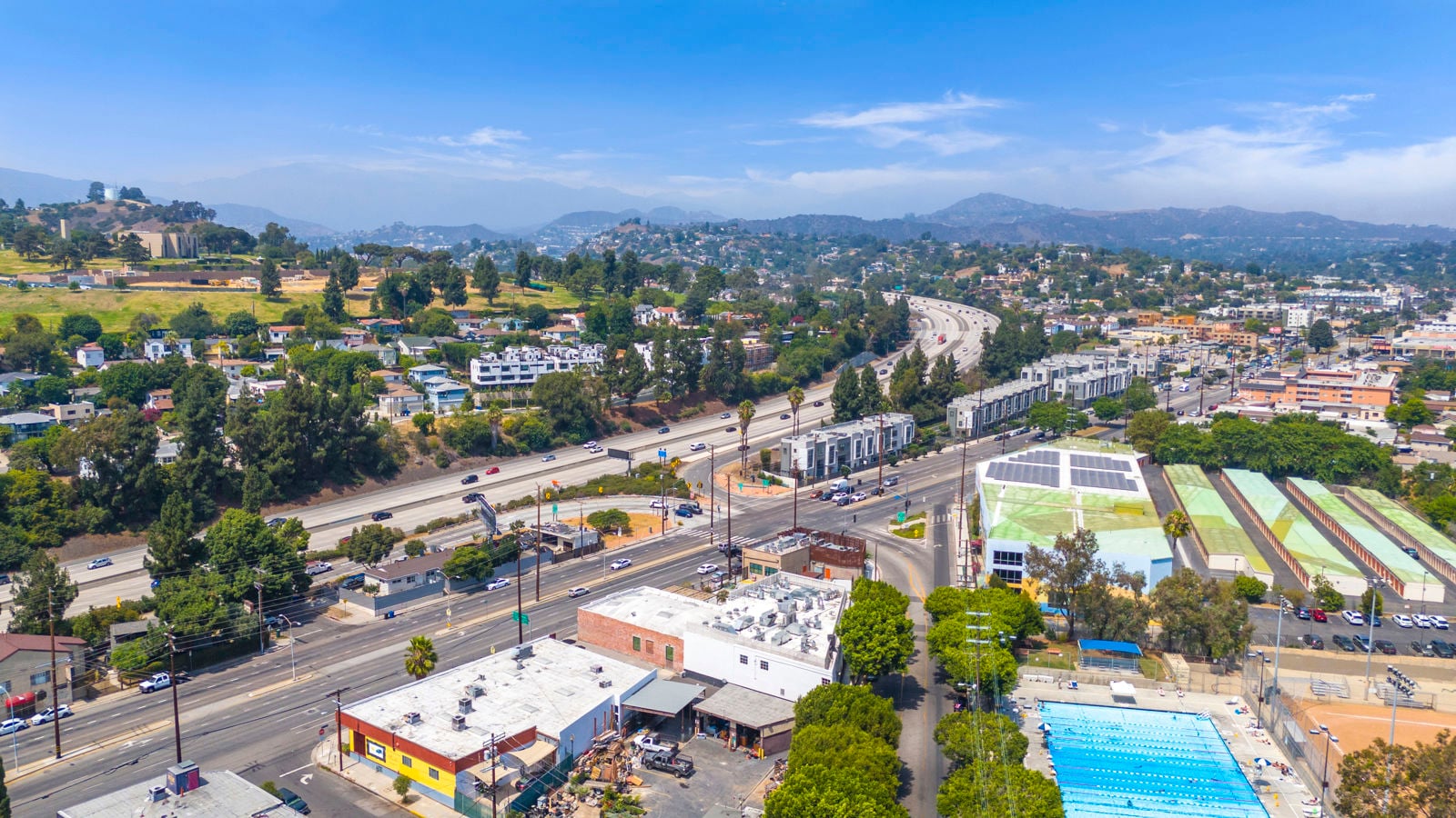 DJI_20250804142528_0022_D