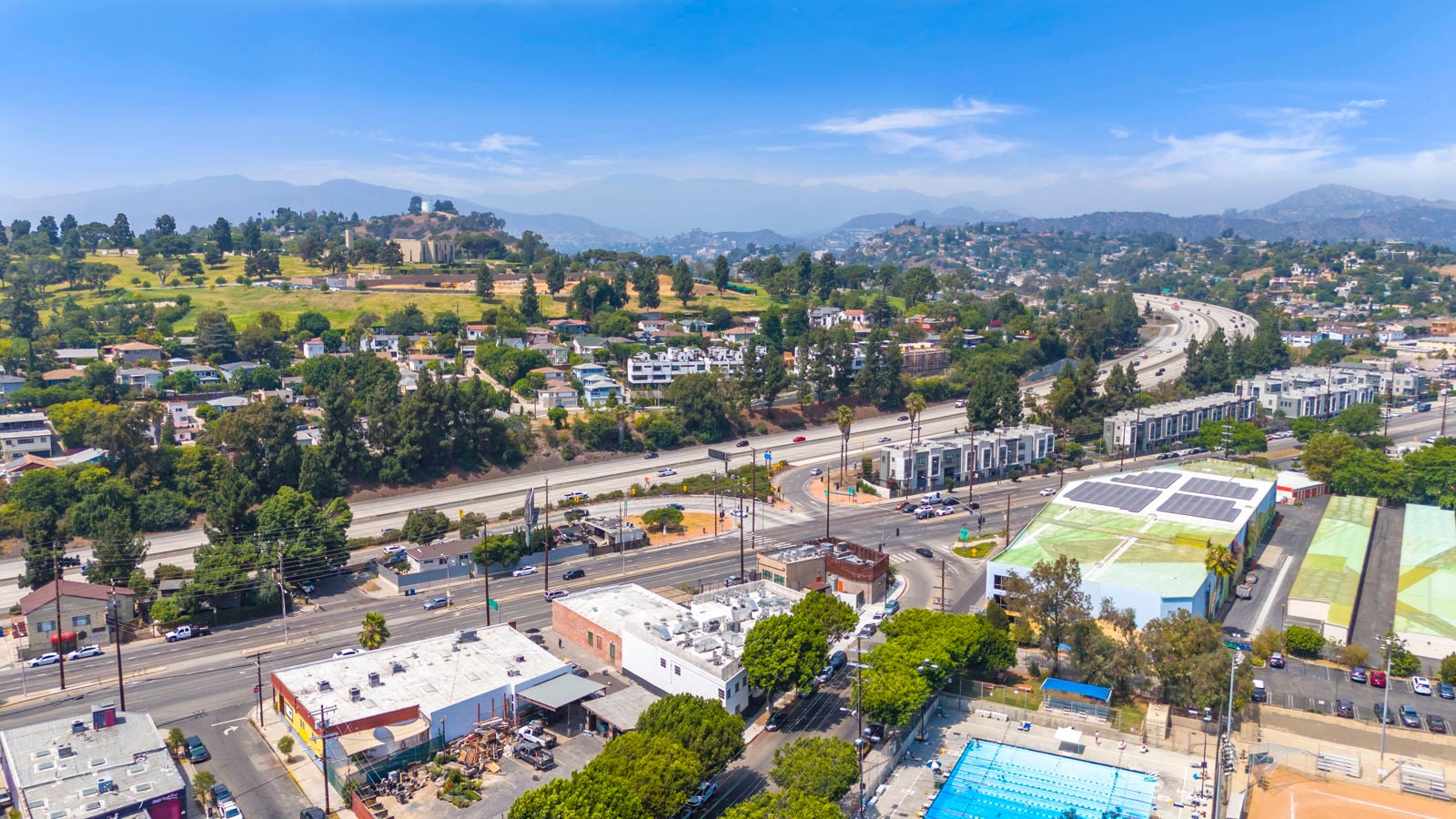 DJI_20250804142518_0021_D