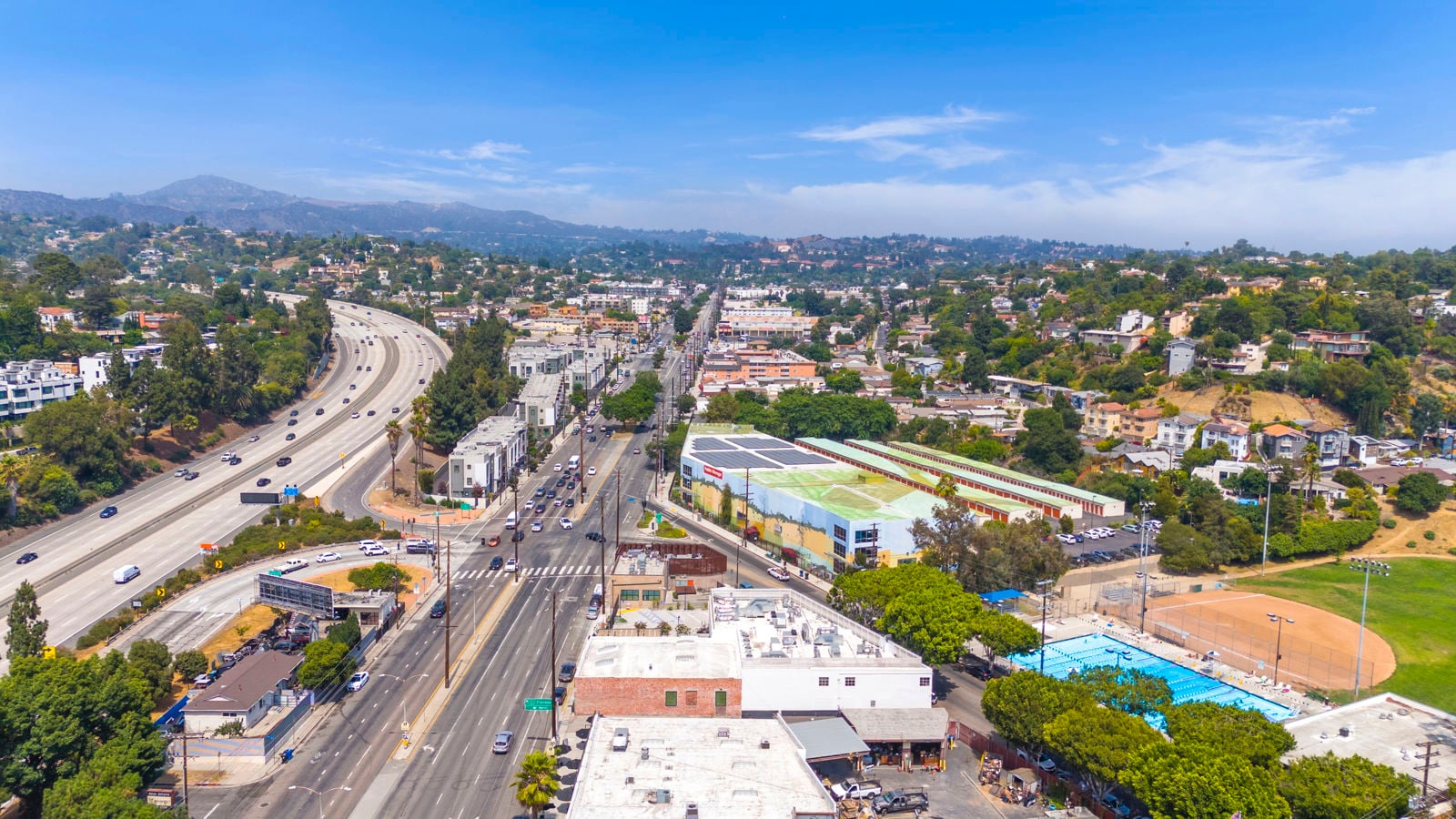 DJI_20250804142550_0023_D