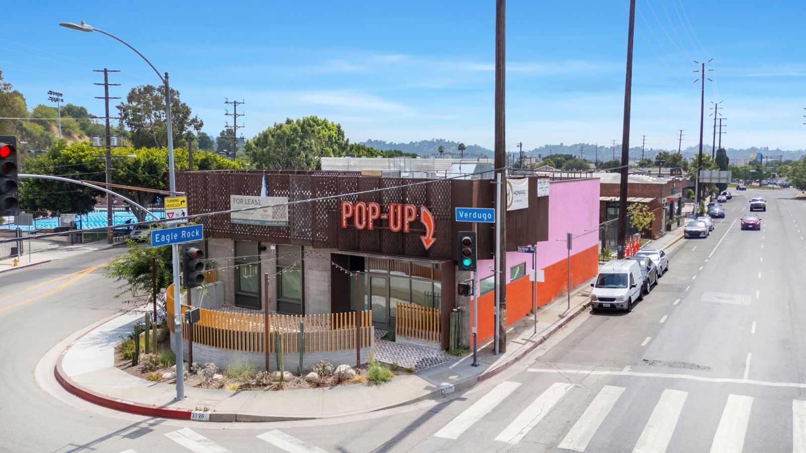 DJI_20250804142908_0029_D