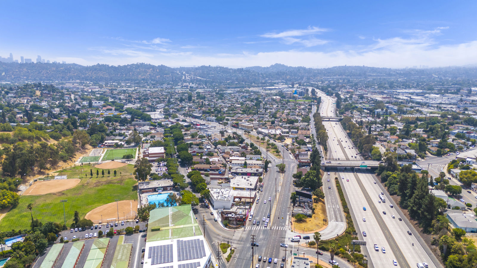 DJI_20250804141926_0005_D