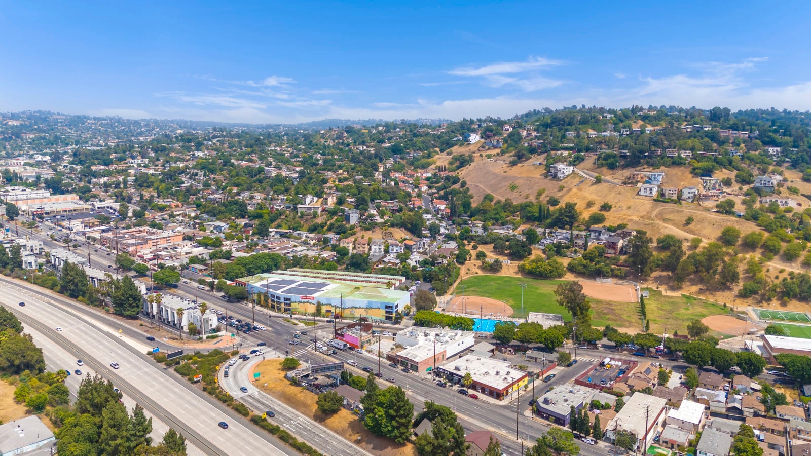 DJI_20250804142239_0013_D