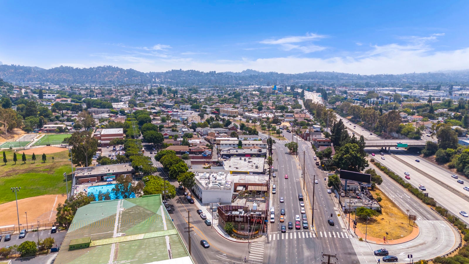 DJI_20250804142401_0017_D