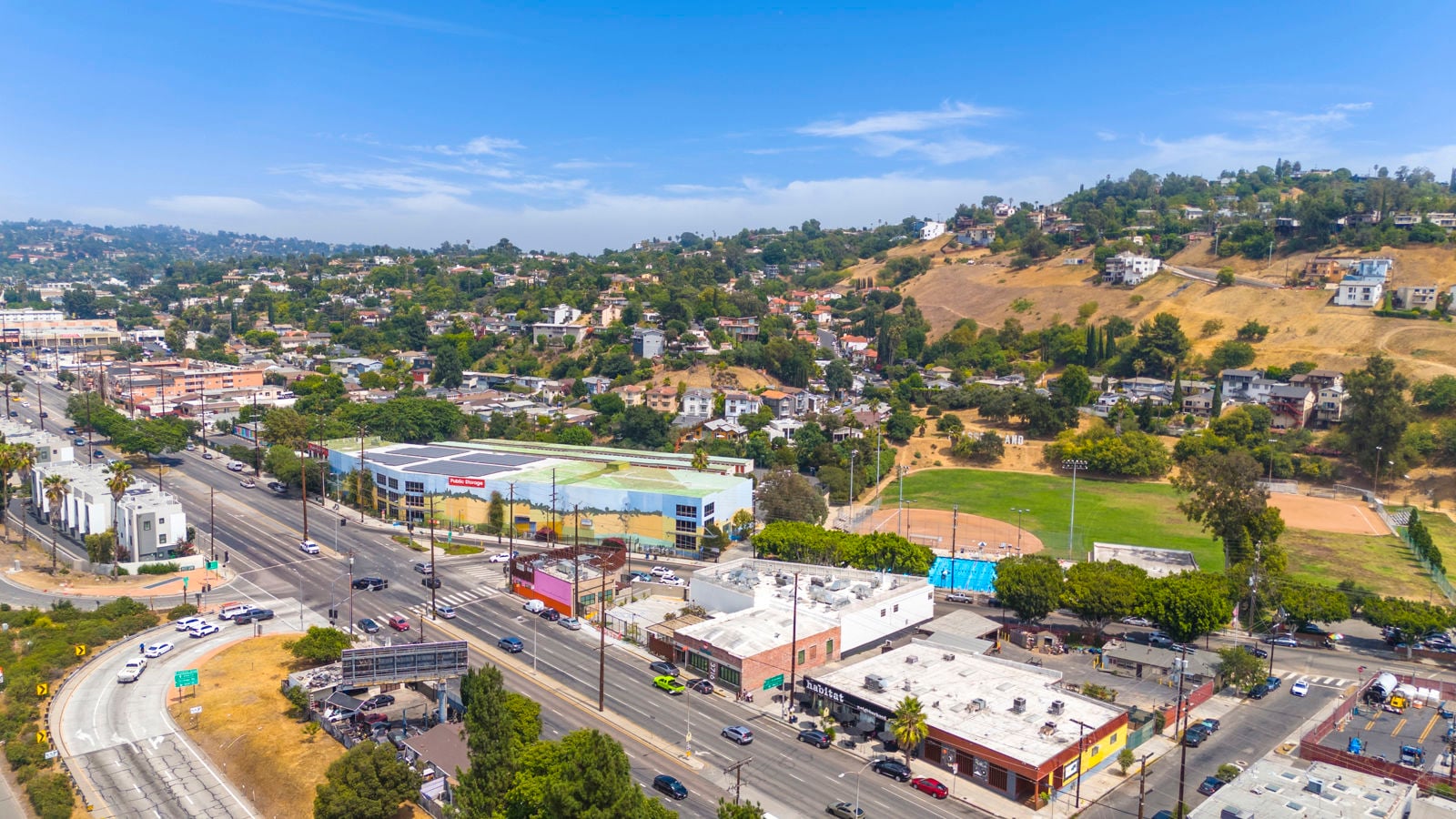 DJI_20250804142611_0024_D