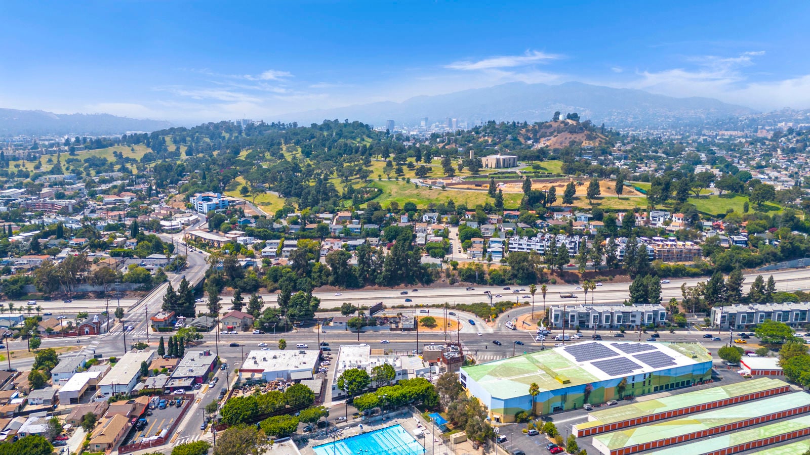 DJI_20250804142038_0008_D