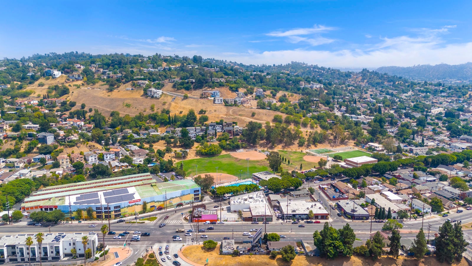 DJI_20250804141825_0002_D