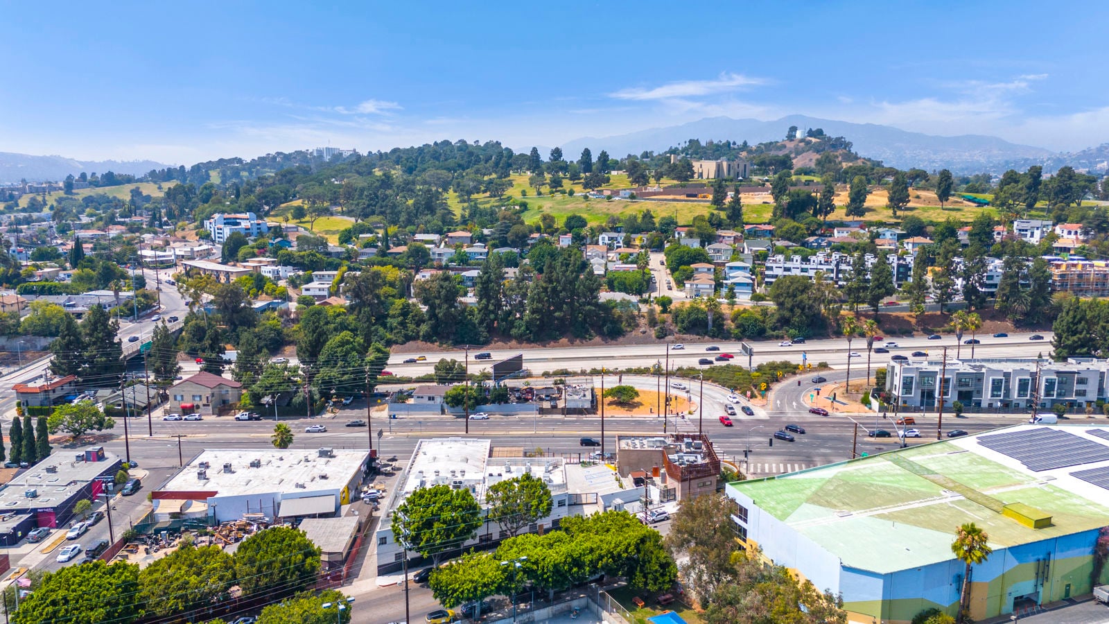 DJI_20250804142459_0020_D