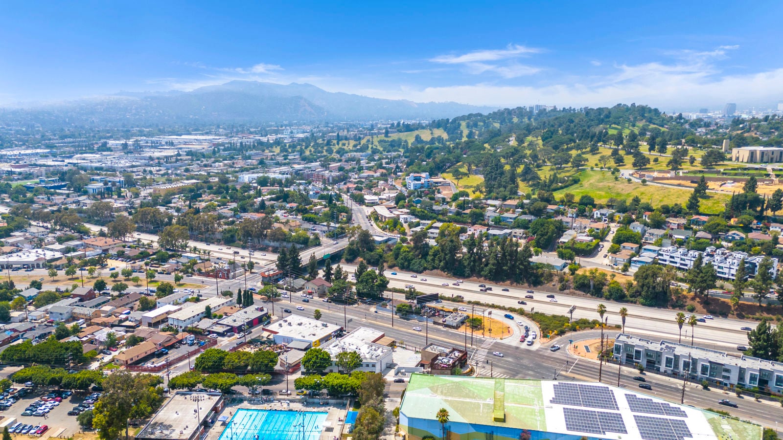 DJI_20250804142015_0007_D