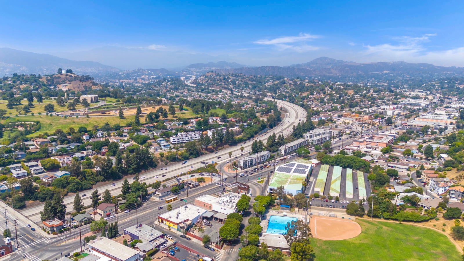 DJI_20250804142122_0010_D