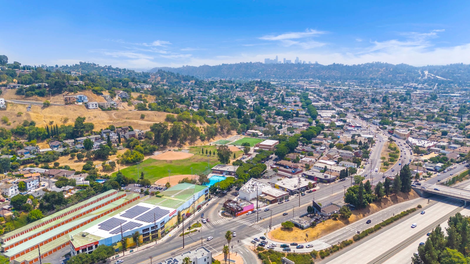 DJI_20250804141852_0003_D