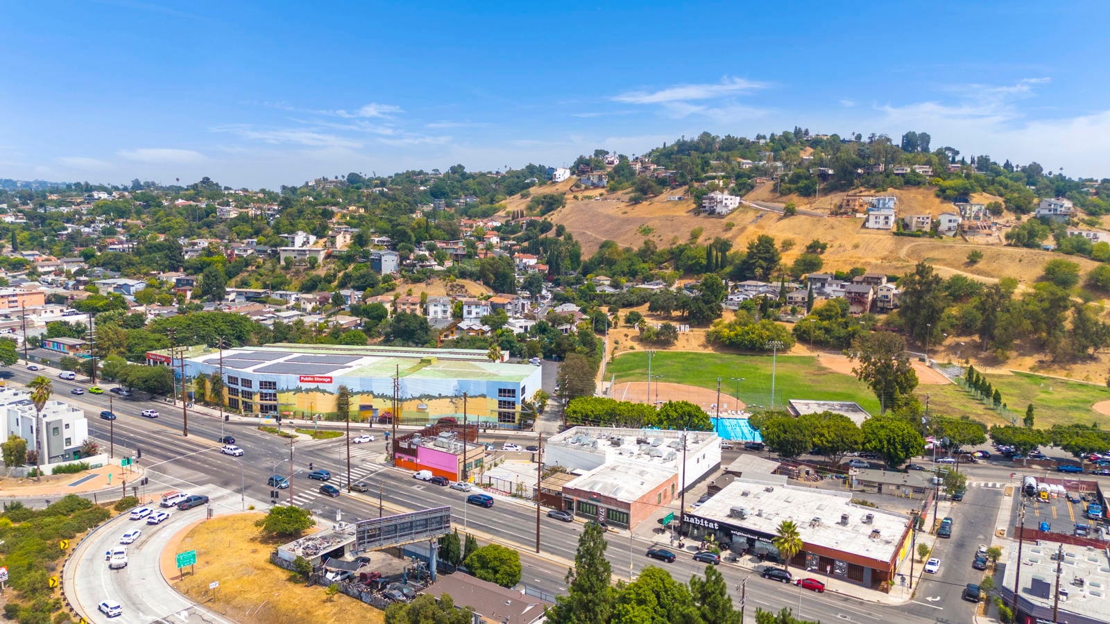 DJI_20250804142621_0025_D