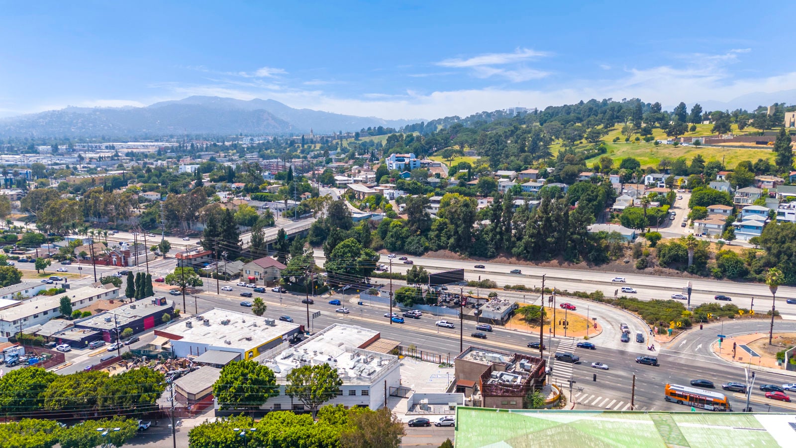 DJI_20250804142436_0019_D