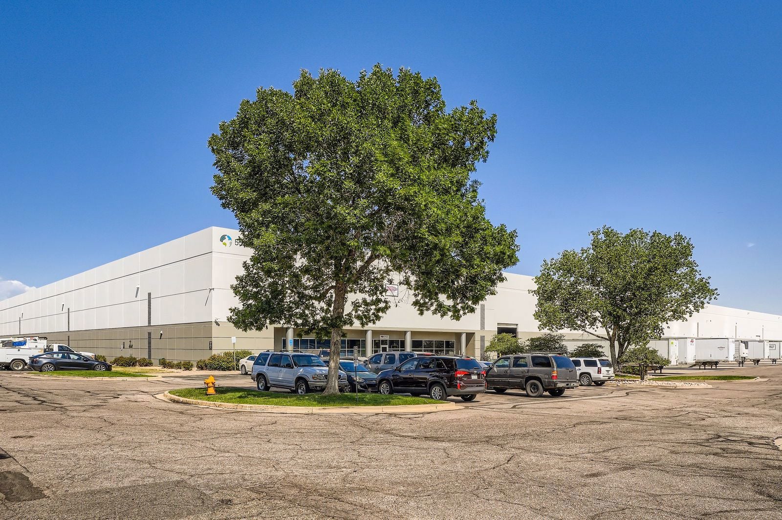 5501 Peoria St - Web Quality - 004 - 04 Exterior Front