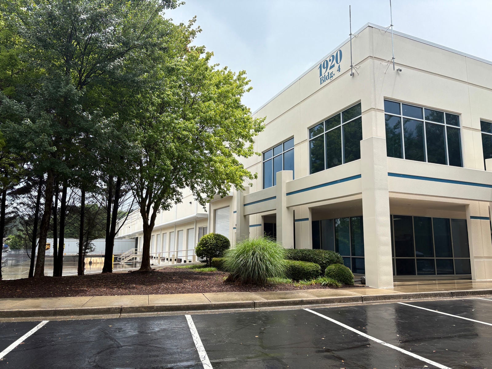 20250618_163819633_iOS