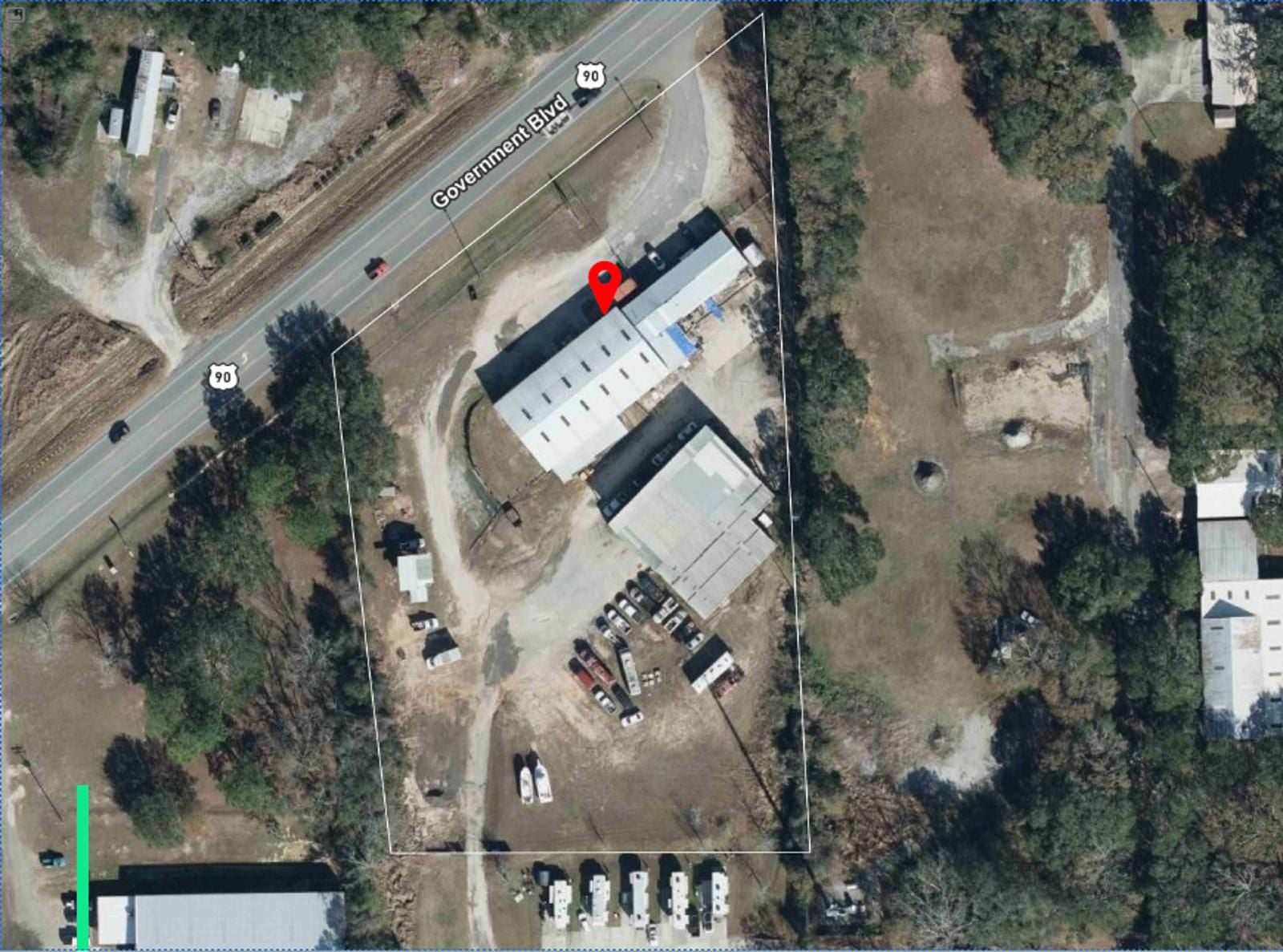 Screenshot 2025-08-04 085602