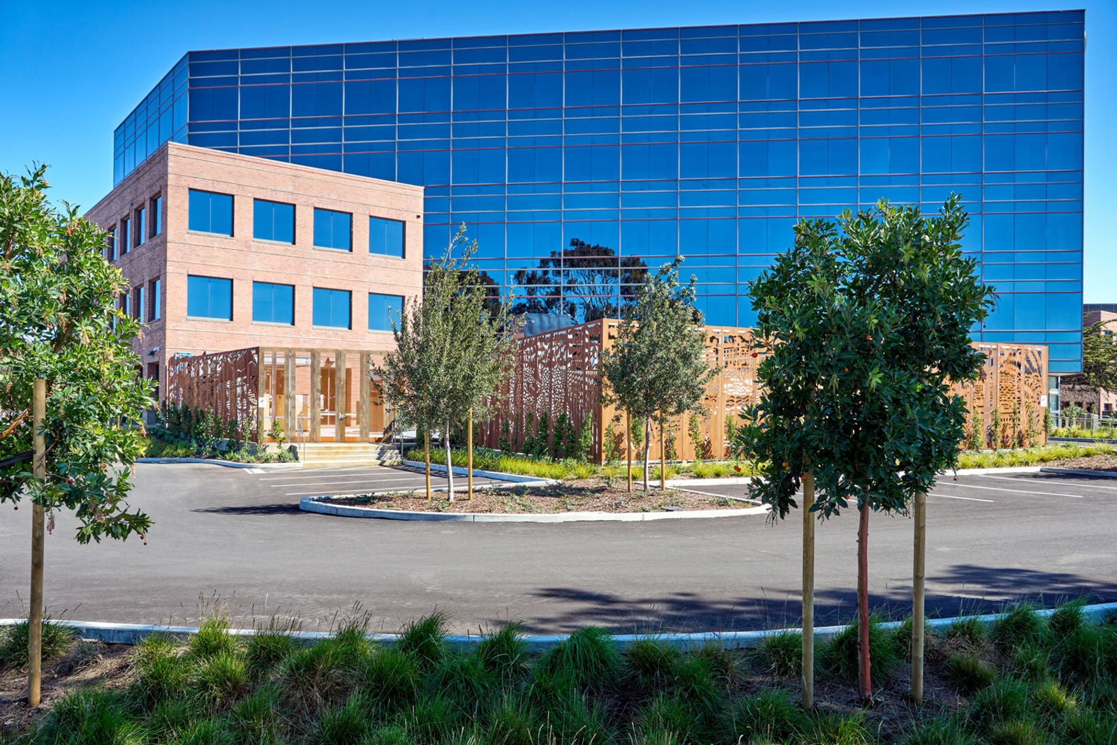 6475Cristie_1st+3rd_Floors-433