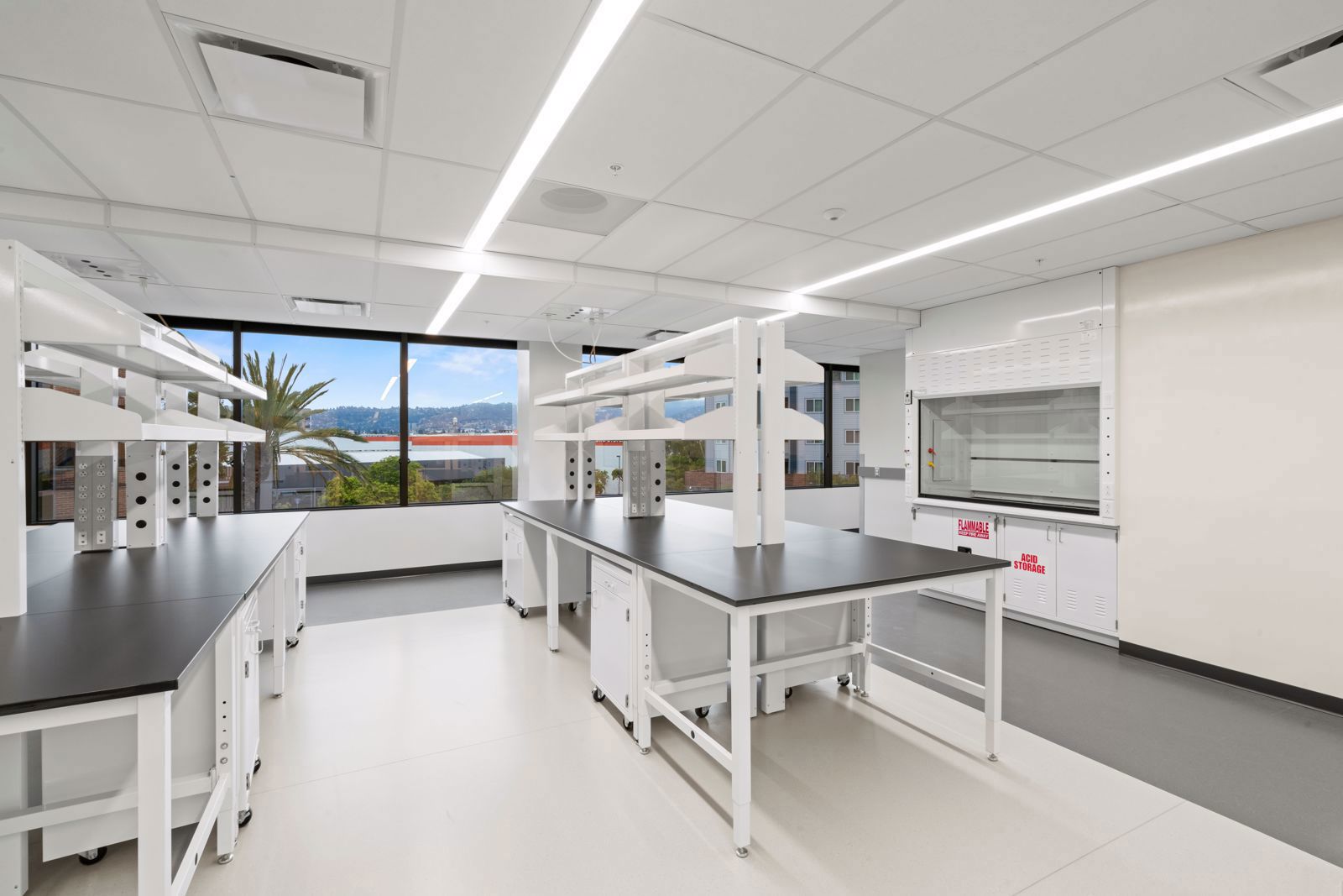 6475 Christie Ave & 6607 Kaiser Dr HD 4.JPG