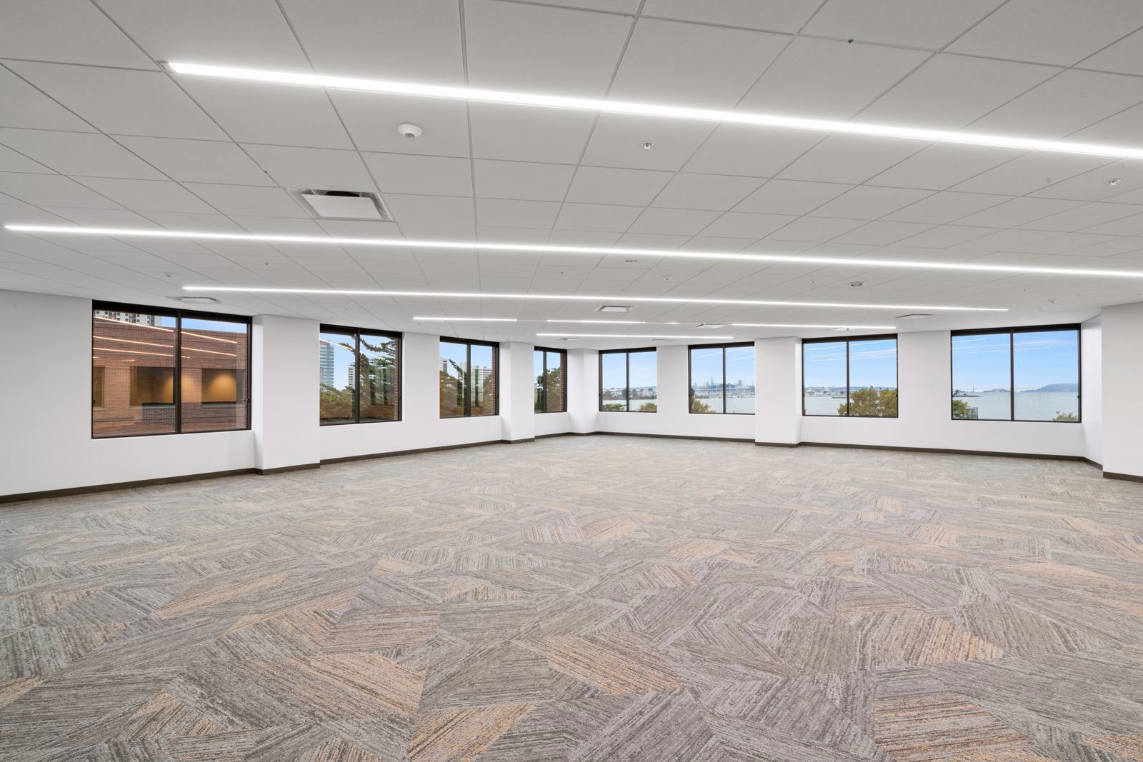 6475 Christie Ave & 6607 Kaiser Dr HD 2.JPG