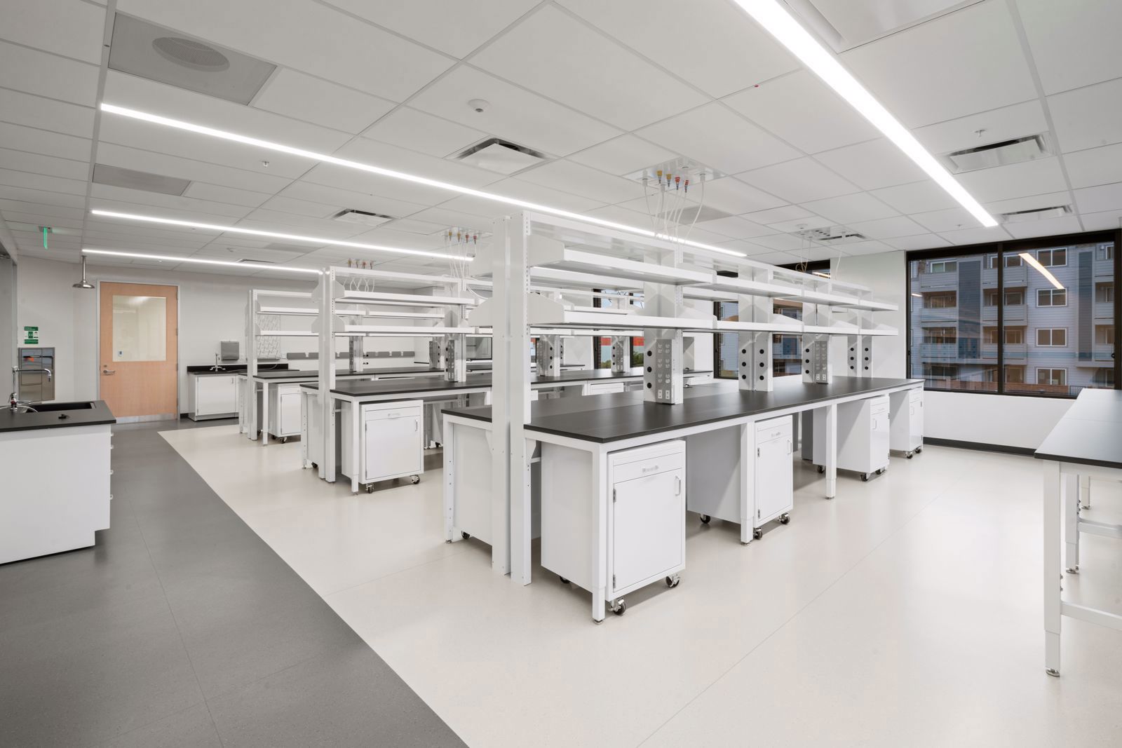 6475 Christie Ave & 6607 Kaiser Dr HD 3.JPG