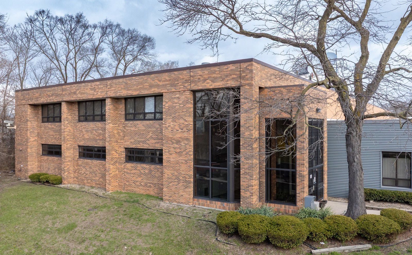 1000 E 87th St, Chicago, IL 1000 East 87th Street - Image 1