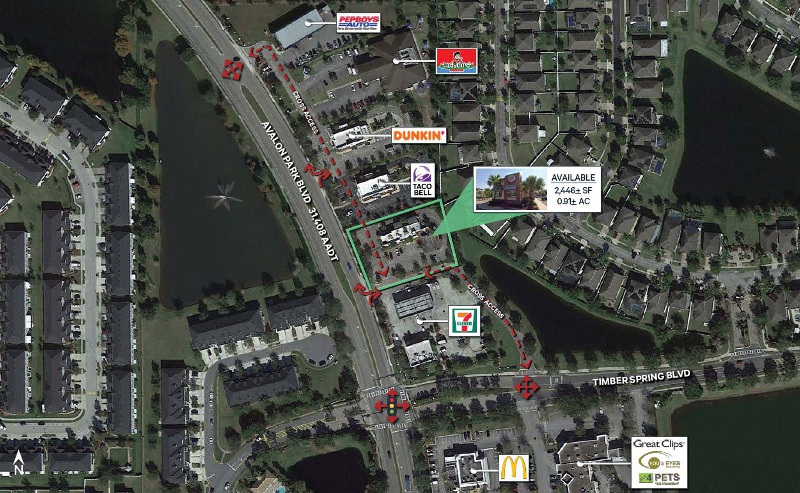 Access image - avalon park_v2