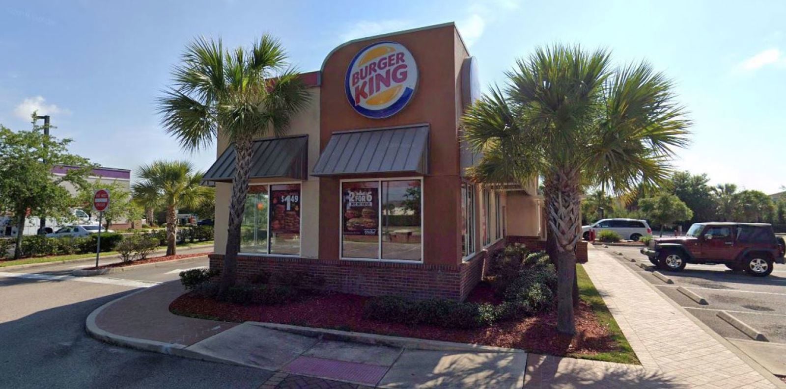 Cover image - avalon park.JPG