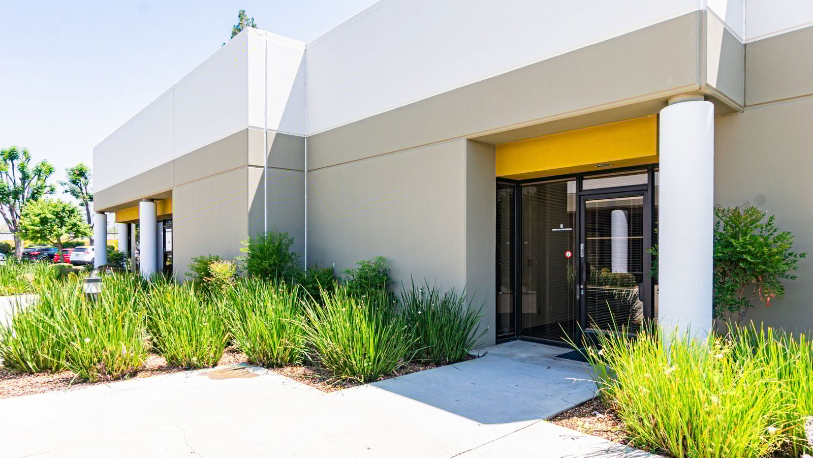 9424 Eton Ave Unit H, Chatsworth, CA (22 of 25).JPG