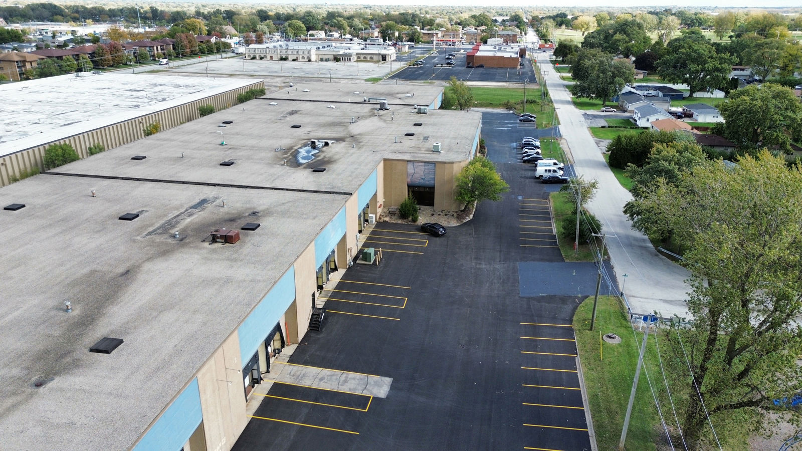 dji_fly_20251007_092734_234_1761069811818_photo_optimized