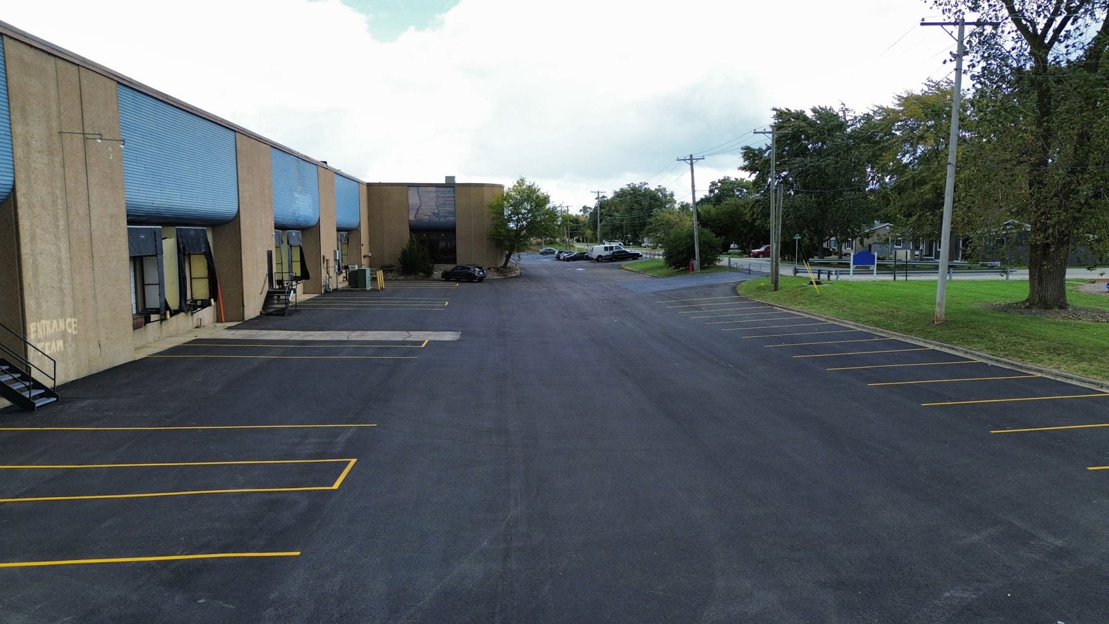 dji_fly_20251007_092854_236_1761069812796_photo_optimized