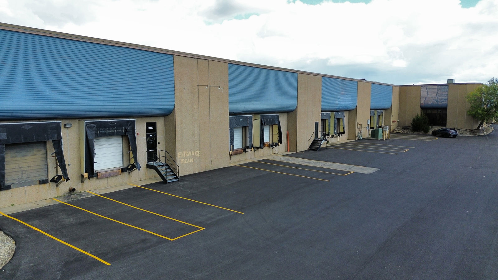 dji_fly_20251007_092914_237_1761069813286_photo_optimized