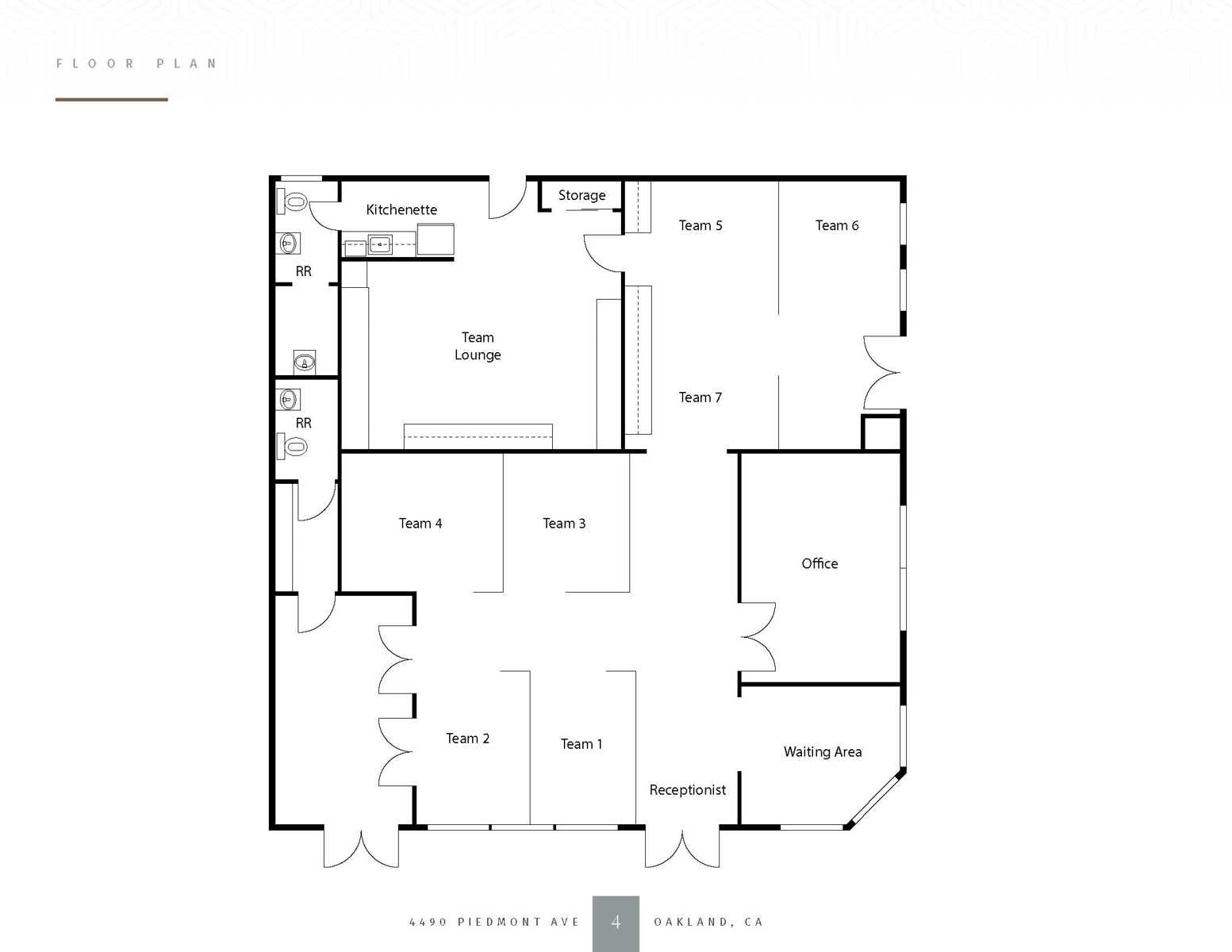 4490 Piedmont Ave_OM_Kelleher_v09_HS_Page_4