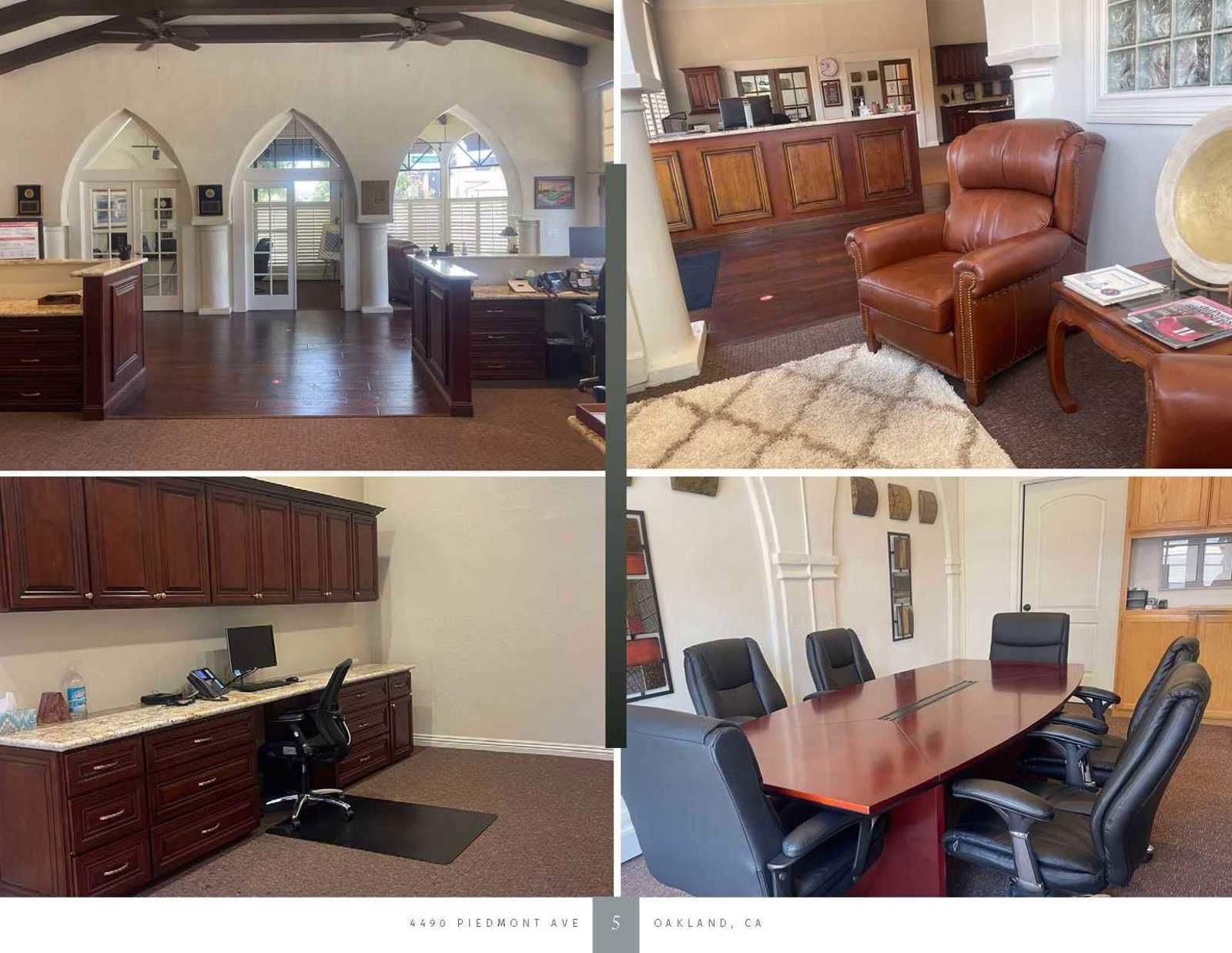 4490 Piedmont Ave_OM_Kelleher_v09_HS_Page_5