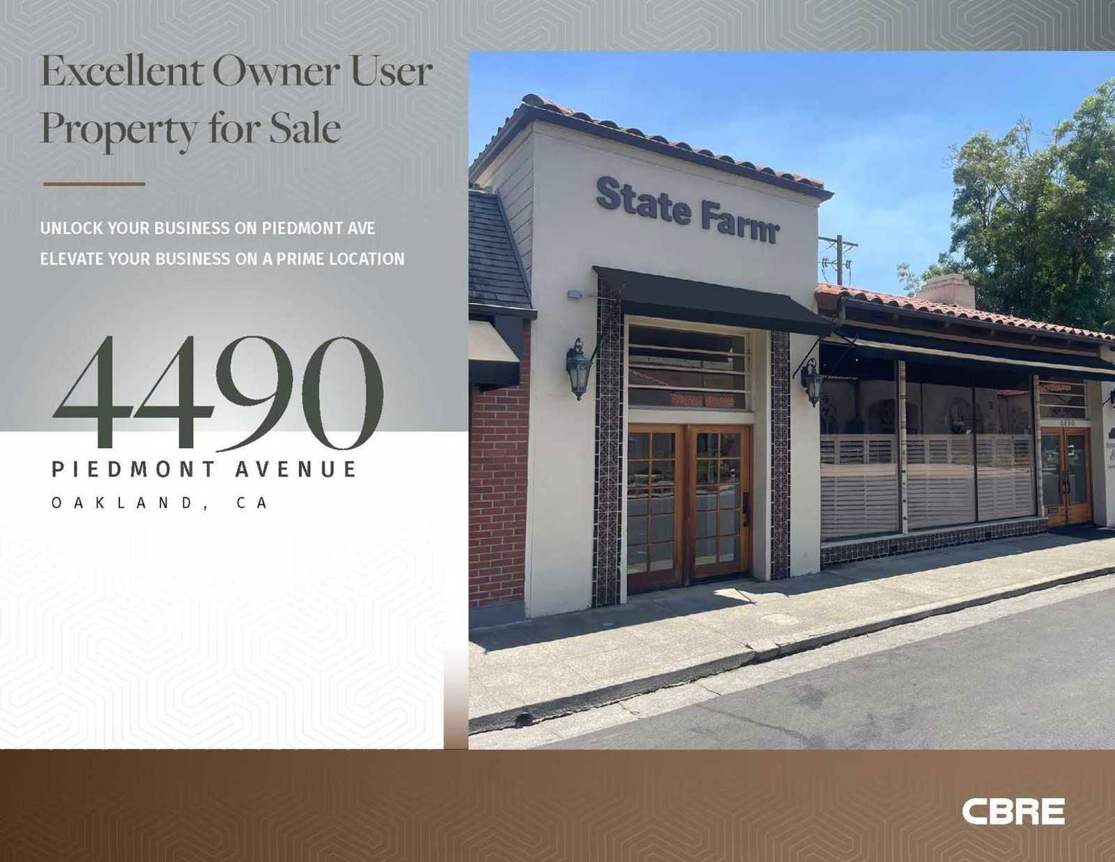 4490 Piedmont Ave_OM_Kelleher_v09_HS_Page_1