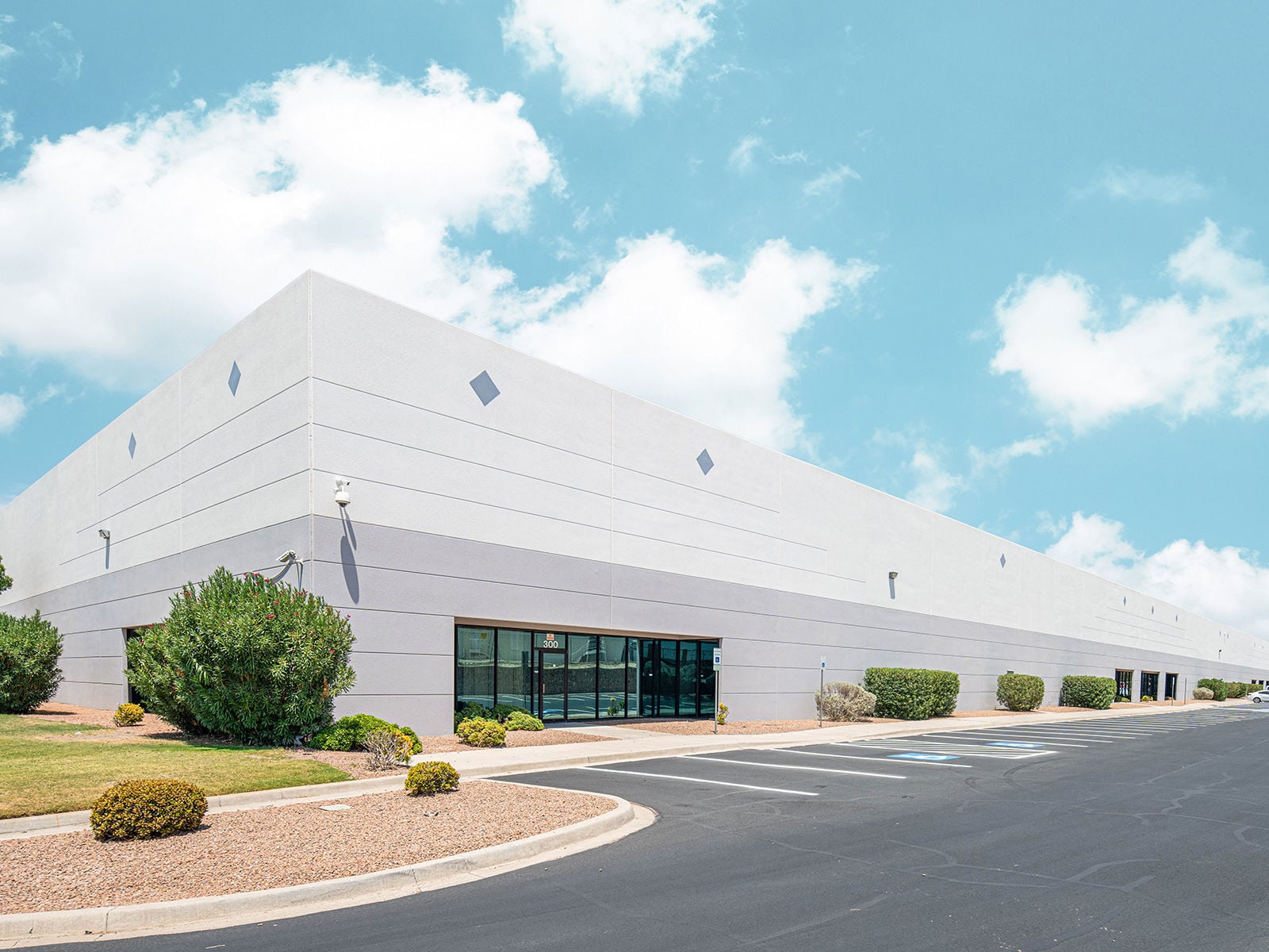 11970 Pellicano Drive - Building Photo