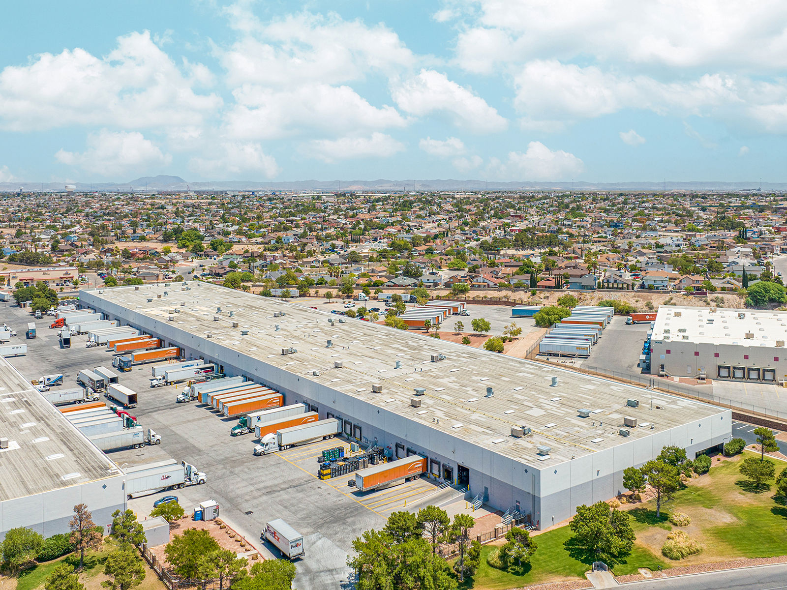 11970 Pellicano Drive - Building Photo 2