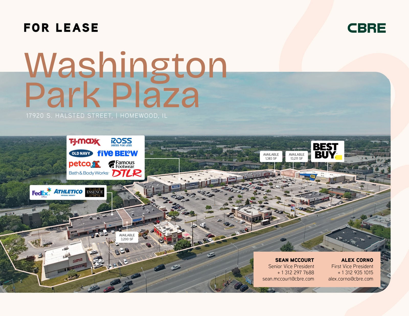 Washington Park Plaza_20260218