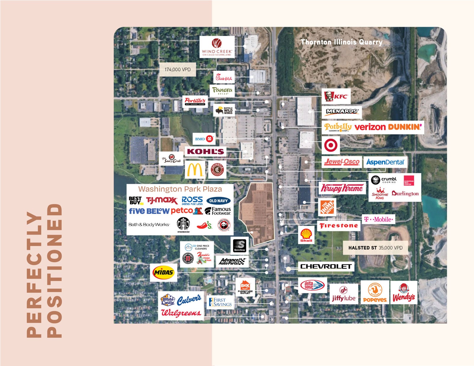 Washington Park Plaza_202602184