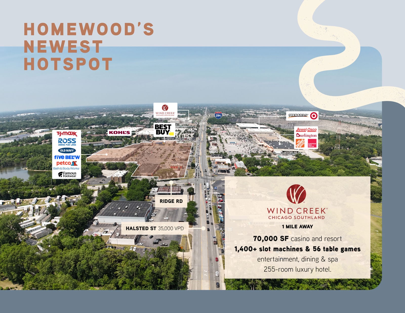 Washington Park Plaza_202602185