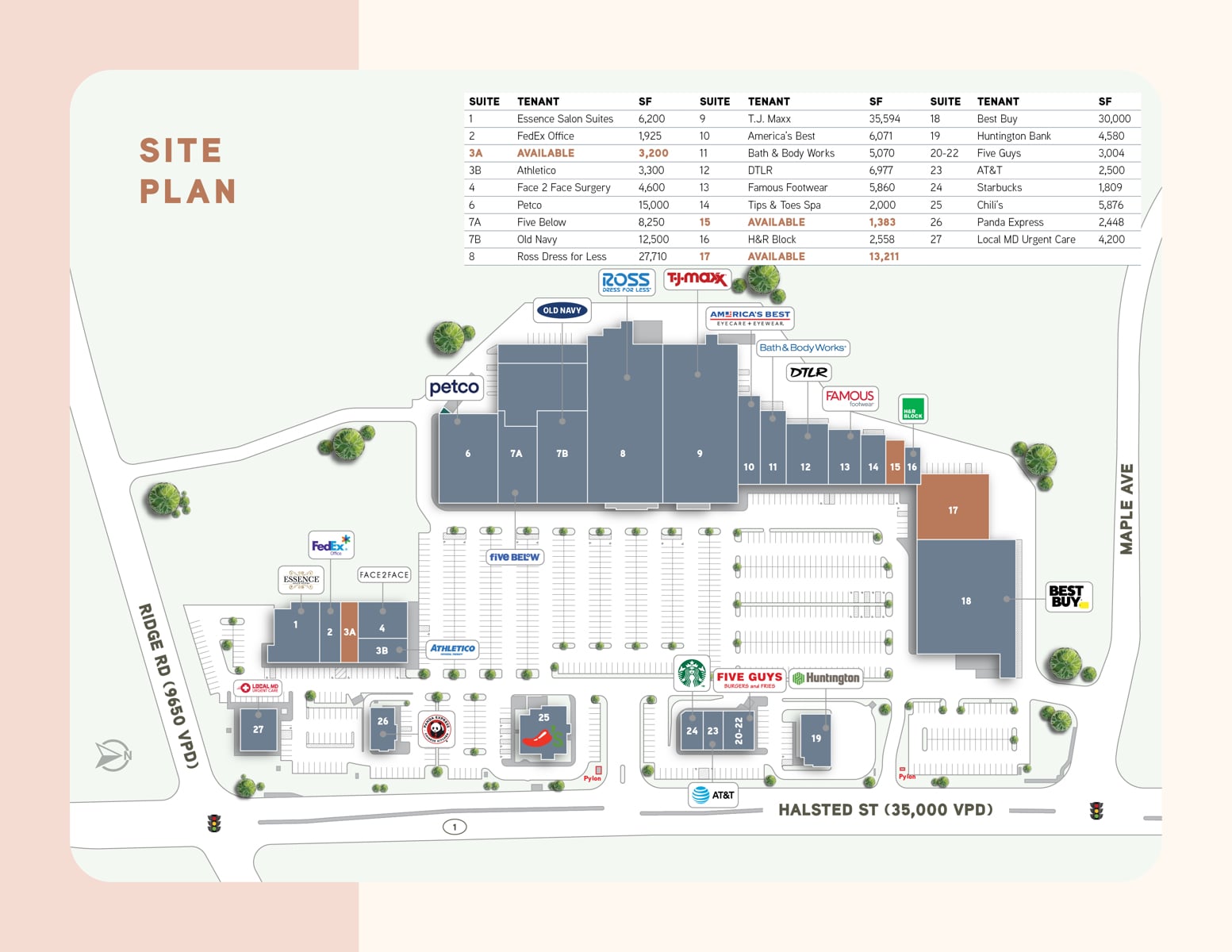 Washington Park Plaza_202602186