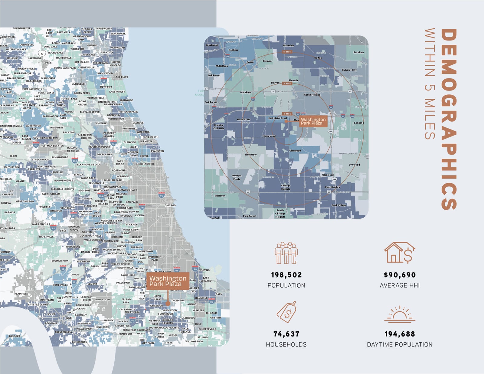 Washington Park Plaza_202602183