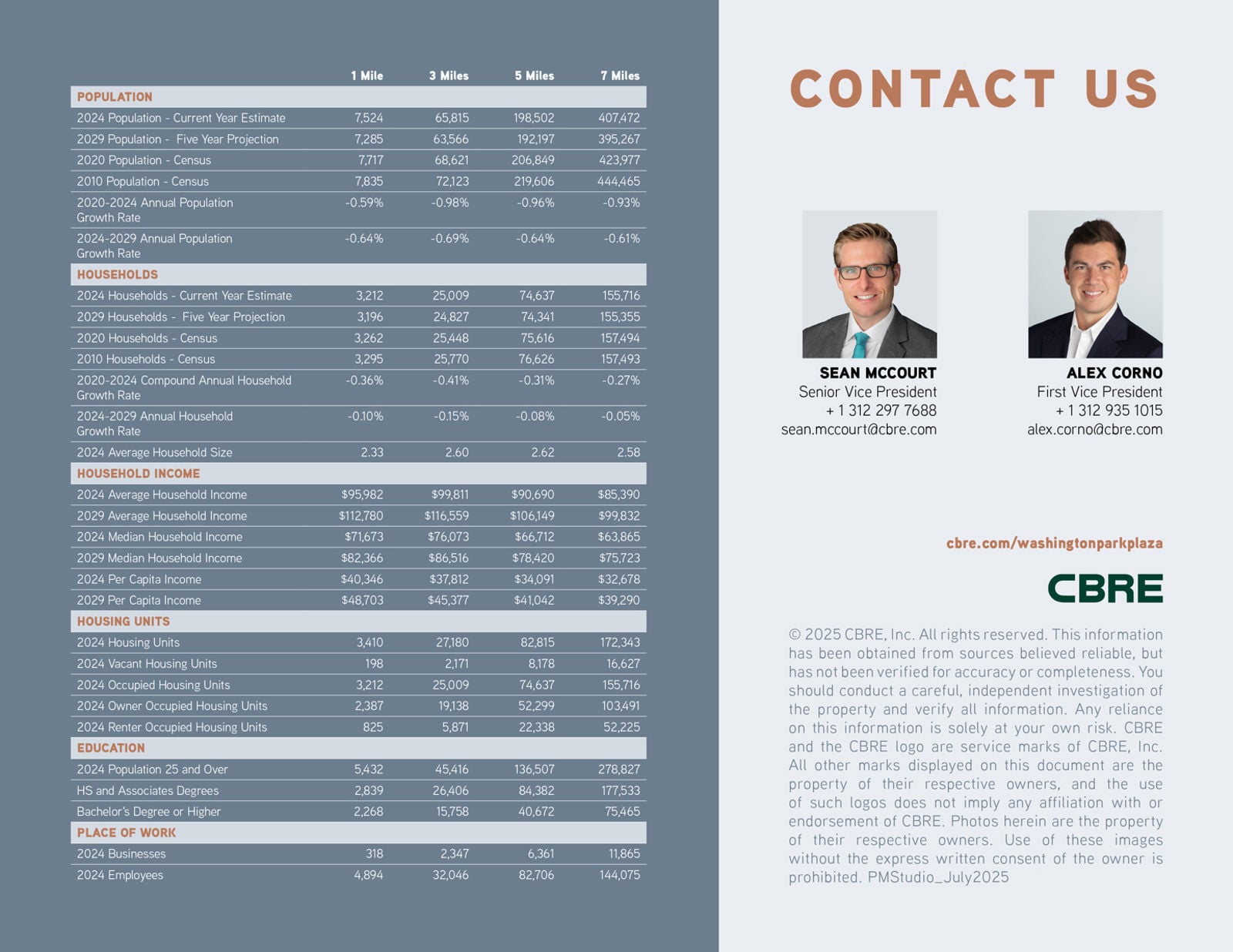 Washington Park Plaza_202602187