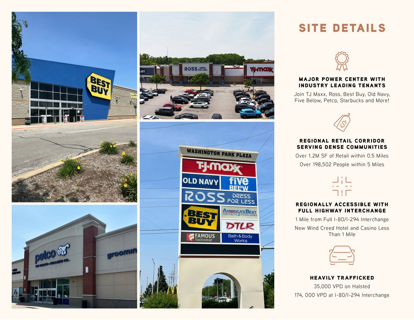 Washington Park Plaza_202602182