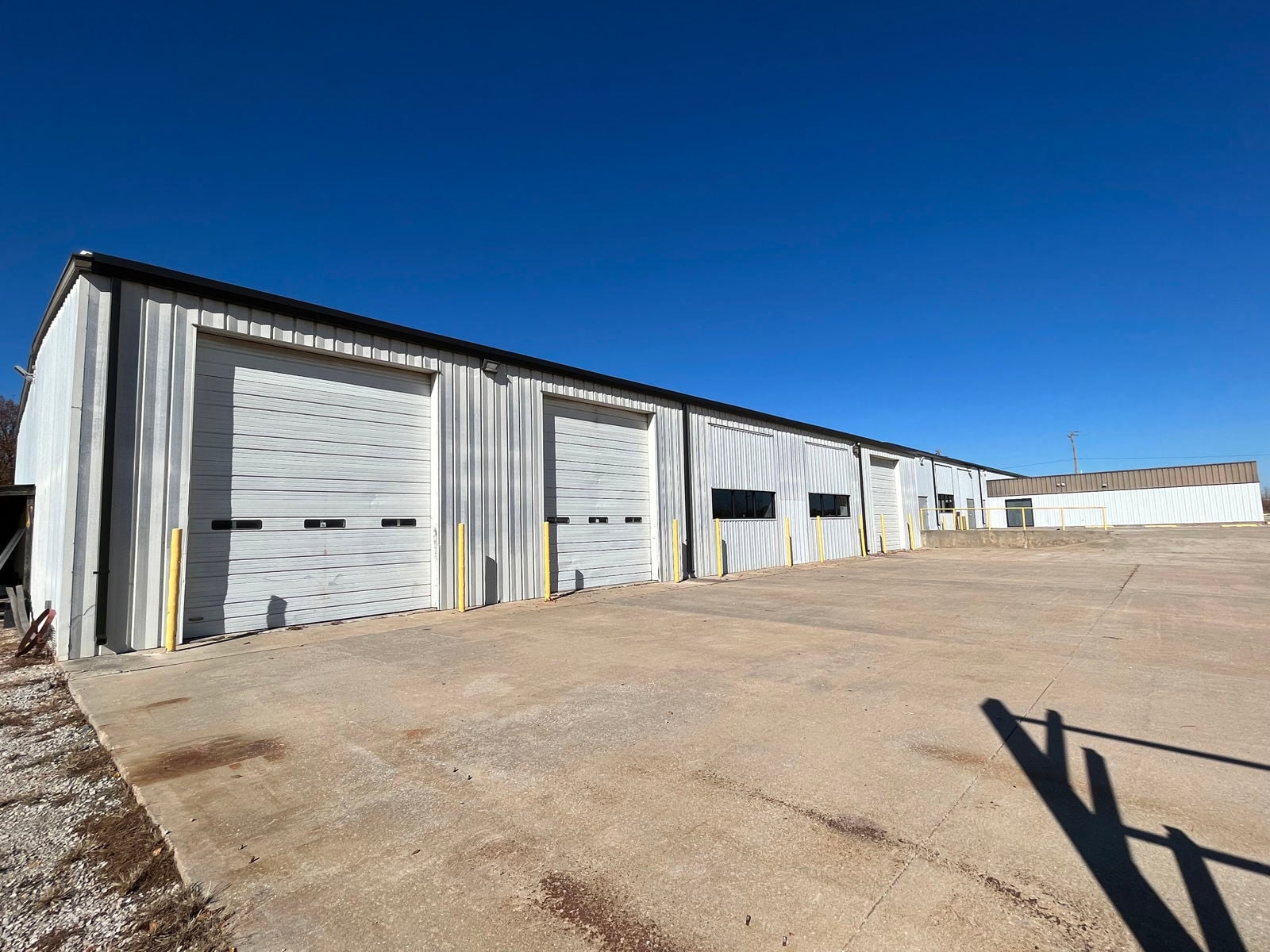 41901 Wolverine Road