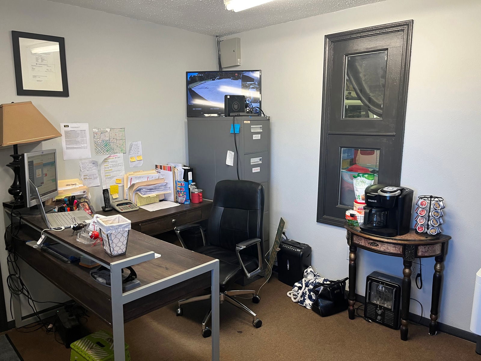 41805 Wolverine Road